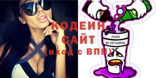 гашик Белокуриха
