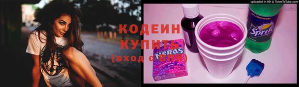 гашик Белокуриха