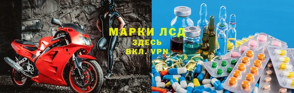 кокс Белоозёрский