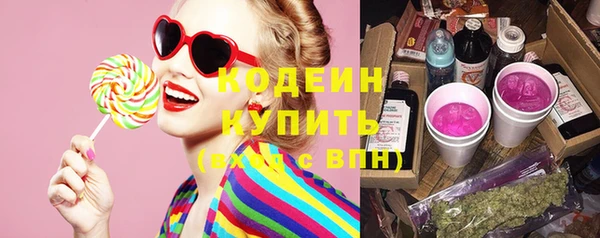 гашик Белокуриха