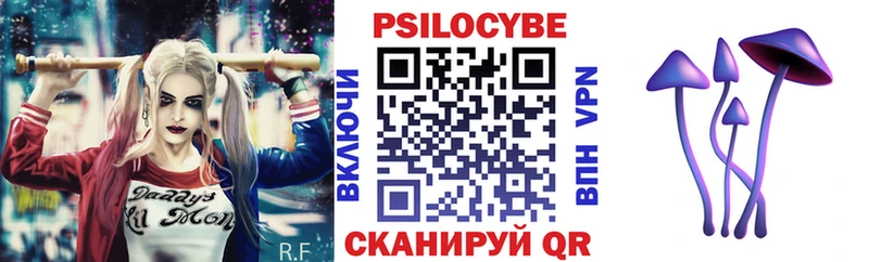 Псилоцибиновые грибы Magic Shrooms  OMG зеркало  Ершов 